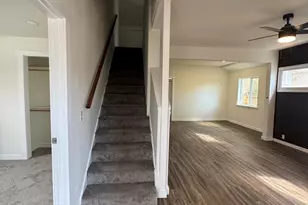 361 E Stillwater Ave, Fallon, NV 89406 - Photo 6