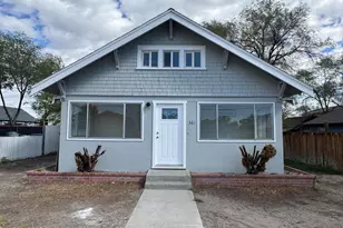 361 E Stillwater Ave, Fallon, NV 89406 - Photo 1