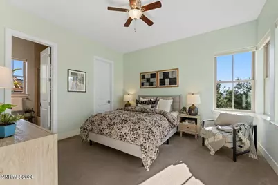 5700 Nordend Way, Reno, NV 89511 - Photo 22