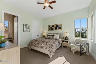 5700 Nordend Way, Reno, NV 89511 - Photo 22