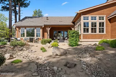 5700 Nordend Way, Reno, NV 89511 - Photo 36