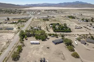 8780 Calico Trail, Stagecoach, NV 89429 - Photo 30
