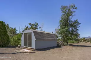 8780 Calico Trail, Stagecoach, NV 89429 - Photo 18