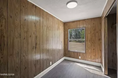 8780 Calico Trail, Stagecoach, NV 89429 - Photo 38
