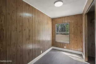 8780 Calico Trail, Stagecoach, NV 89429 - Photo 40