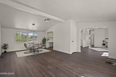 8780 Calico Trail, Stagecoach, NV 89429 - Photo 4