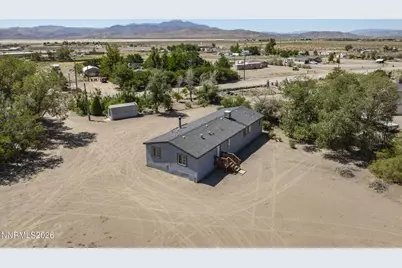 8780 Calico Trail, Stagecoach, NV 89429 - Photo 32