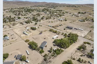 8780 Calico Trail, Stagecoach, NV 89429 - Photo 30
