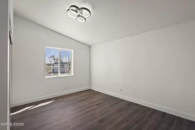 8780 Calico Trail, Stagecoach, NV 89429 - Photo 14