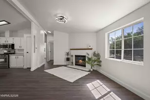 8780 Calico Trail, Stagecoach, NV 89429 - Photo 10
