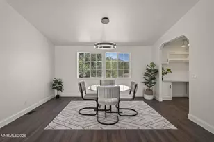 8780 Calico Trail, Stagecoach, NV 89429 - Photo 6