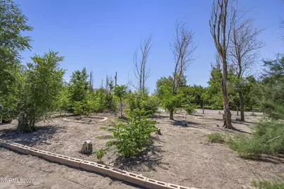 8780 Calico Trail, Stagecoach, NV 89429 - Photo 20