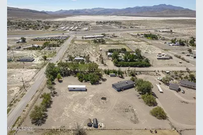 8780 Calico Trail, Stagecoach, NV 89429 - Photo 28