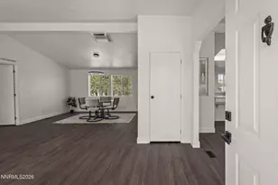 8780 Calico Trail, Stagecoach, NV 89429 - Photo 4