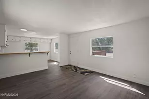 8780 Calico Trail, Stagecoach, NV 89429 - Photo 38