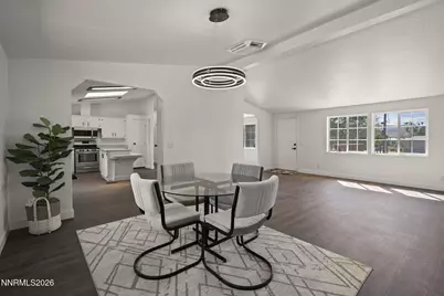 8780 Calico Trail, Stagecoach, NV 89429 - Photo 6