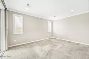 2275 Arpagos Ln, Reno, NV 89521 - Photo 22