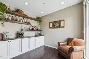2275 Arpagos Ln, Reno, NV 89521 - Photo 6