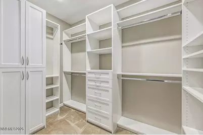 2275 Arpagos Lane, Reno, NV 89521 - Photo 28