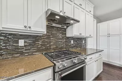2275 Arpagos Lane, Reno, NV 89521 - Photo 20