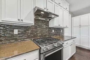 2275 Arpagos Ln, Reno, NV 89521 - Photo 20
