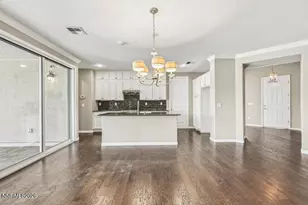 2275 Arpagos Ln, Reno, NV 89521 - Photo 16