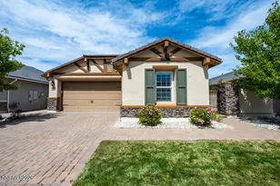 2275 Arpagos Ln, Reno, NV 89521 - Photo 76