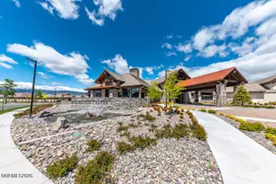 2275 Arpagos Ln, Reno, NV 89521 - Photo 66