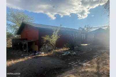 356 Appaloosa Way, Fernley, NV 89408 - Photo 22