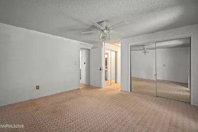 1309 Calico Street, Carson City, NV 89701 - Photo 12