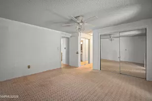 1309 Calico St, Carson City, NV 89701 - Photo 12