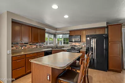 1309 Calico Street, Carson City, NV 89701 - Photo 8