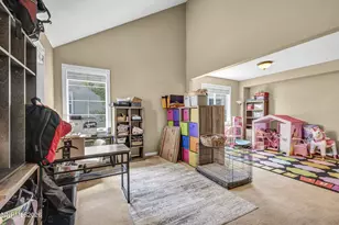 4351 Desert Highlands Dr, Sparks, NV 89436 - Photo 10