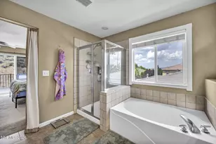 4351 Desert Highlands Dr, Sparks, NV 89436 - Photo 36