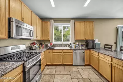4351 Desert Highlands Drive, Sparks, NV 89436 - Photo 2