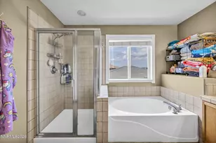 4351 Desert Highlands Dr, Sparks, NV 89436 - Photo 38