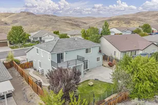 4351 Desert Highlands Dr, Sparks, NV 89436 - Photo 62