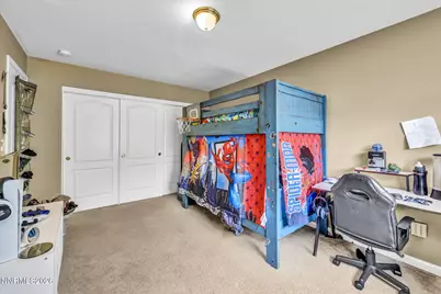 4351 Desert Highlands Drive, Sparks, NV 89436 - Photo 46