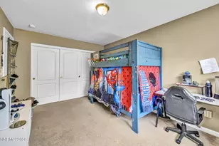 4351 Desert Highlands Dr, Sparks, NV 89436 - Photo 46