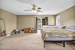 4351 Desert Highlands Dr, Sparks, NV 89436 - Photo 32