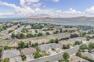 4351 Desert Highlands Dr, Sparks, NV 89436 - Photo 66