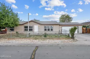 4025 Grouse Way, Reno, NV 89508 - Photo 12