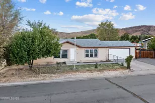 4025 Grouse Way, Reno, NV 89508 - Photo 16