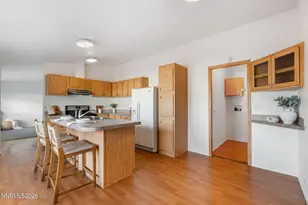4025 Grouse Way, Reno, NV 89508 - Photo 30