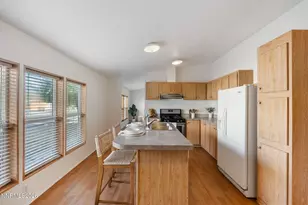 4025 Grouse Way, Reno, NV 89508 - Photo 28