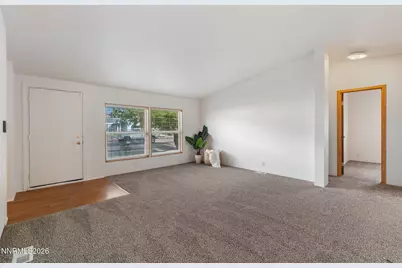 4025 Grouse Way, Reno, NV 89508 - Photo 20