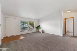 4025 Grouse Way, Reno, NV 89508 - Photo 20