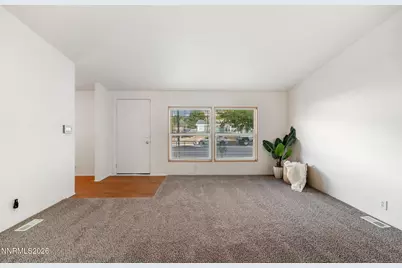4025 Grouse Way, Reno, NV 89508 - Photo 2