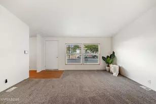 4025 Grouse Way, Reno, NV 89508 - Photo 2