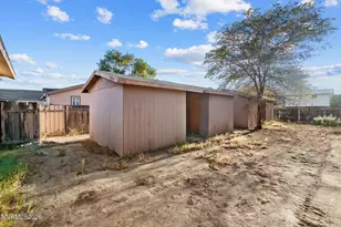4025 Grouse Way, Reno, NV 89508 - Photo 10
